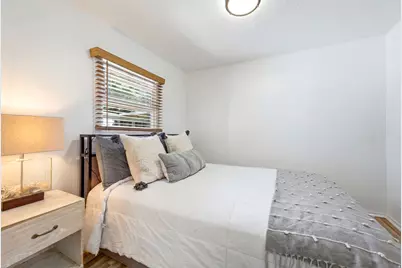 1483 E 21 St, Ogden, UT 84401 - Photo 13
