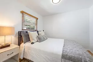 1483 E 21st St, Ogden, UT 84401 - Photo 13
