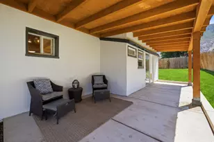 1483 E 21st St, Ogden, UT 84401 - Photo 21