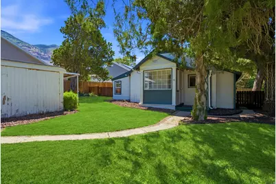 1483 E 21 St, Ogden, UT 84401 - Photo 1
