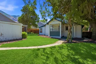 1483 E 21st St, Ogden, UT 84401 - Photo 1