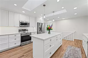 1649 E Success Ln, Sandy, UT 84092 - Photo 7