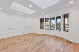 1649 E Success Ln, Sandy, UT 84092 - Photo 3