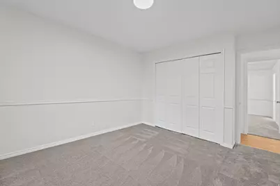 1649 E Success Ln, Sandy, UT 84092 - Photo 15