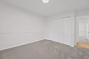 1649 E Success Ln, Sandy, UT 84092 - Photo 15