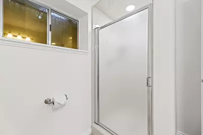 1649 E Success Ln, Sandy, UT 84092 - Photo 27