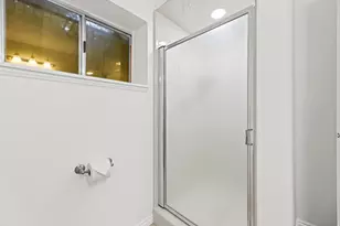 1649 E Success Ln, Sandy, UT 84092 - Photo 27