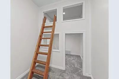 1649 E Success Ln, Sandy, UT 84092 - Photo 21