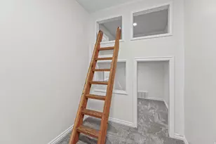 1649 E Success Ln, Sandy, UT 84092 - Photo 21