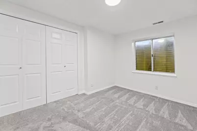 1649 E Success Ln, Sandy, UT 84092 - Photo 23