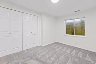 1649 E Success Ln, Sandy, UT 84092 - Photo 23
