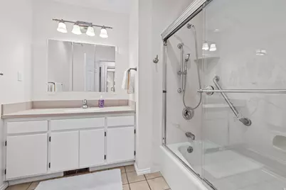 1649 E Success Ln, Sandy, UT 84092 - Photo 13