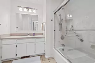 1649 E Success Ln, Sandy, UT 84092 - Photo 13