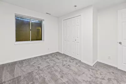 1649 E Success Ln, Sandy, UT 84092 - Photo 25