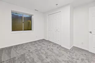 1649 E Success Ln, Sandy, UT 84092 - Photo 25