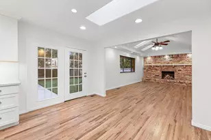 1649 E Success Ln, Sandy, UT 84092 - Photo 9