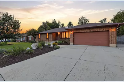 1649 E Success Ln, Sandy, UT 84092 - Photo 29