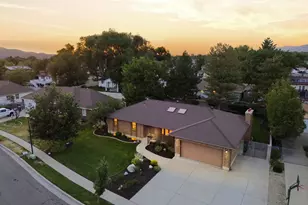 1649 E Success Ln, Sandy, UT 84092 - Photo 35