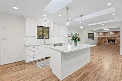 1649 E Success Ln, Sandy, UT 84092 - Photo 5
