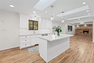 1649 E Success Ln, Sandy, UT 84092 - Photo 5