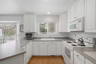 2208 E Fisher Ln, Millcreek, UT 84109 - Photo 11