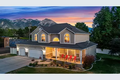 2208 E Fisher Ln, Millcreek, UT 84109 - Photo 5