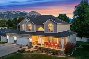 2208 E Fisher Ln, Millcreek, UT 84109 - Photo 5