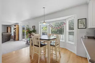 2208 E Fisher Ln, Millcreek, UT 84109 - Photo 13