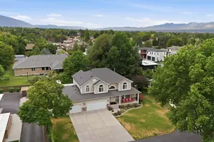 2208 E Fisher Ln, Millcreek, UT 84109 - Photo 29