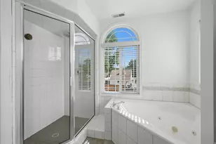 2208 E Fisher Ln, Millcreek, UT 84109 - Photo 21