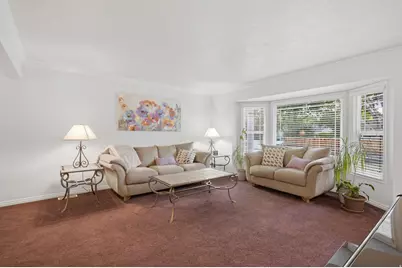 2208 E Fisher Ln, Millcreek, UT 84109 - Photo 9