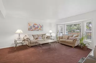 2208 E Fisher Ln, Millcreek, UT 84109 - Photo 9