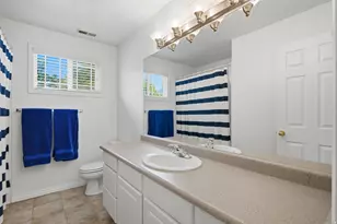 2208 E Fisher Ln, Millcreek, UT 84109 - Photo 15