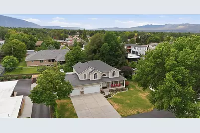 2208 E Fisher Ln, Millcreek, UT 84109 - Photo 29