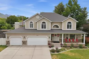 2208 E Fisher Ln, Millcreek, UT 84109 - Photo 3