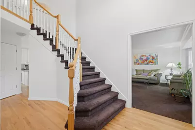 2208 E Fisher Ln, Millcreek, UT 84109 - Photo 7