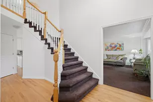 2208 E Fisher Ln, Millcreek, UT 84109 - Photo 7