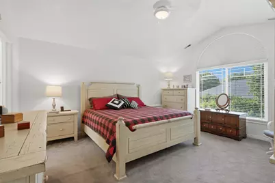 2208 E Fisher Ln, Millcreek, UT 84109 - Photo 19