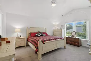2208 E Fisher Ln, Millcreek, UT 84109 - Photo 19