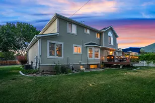 2208 E Fisher Ln, Millcreek, UT 84109 - Photo 17