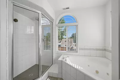 2208 E Fisher Ln, Millcreek, UT 84109 - Photo 21