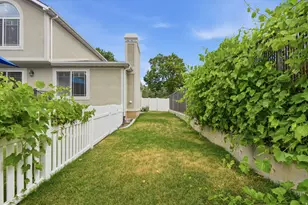 2208 E Fisher Ln, Millcreek, UT 84109 - Photo 25