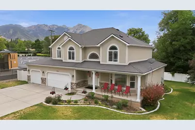 2208 E Fisher Ln, Millcreek, UT 84109 - Photo 3