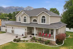2208 E Fisher Ln, Millcreek, UT 84109 - Photo 3