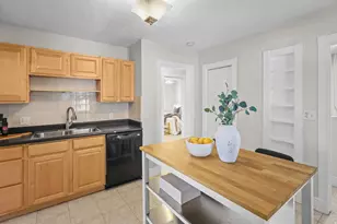 330 W 200 S, Provo, UT 84601 - Photo 11