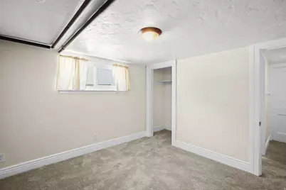 330 W 200 S, Provo, UT 84601 - Photo 23