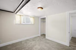 330 W 200 S, Provo, UT 84601 - Photo 23