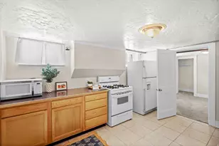 330 W 200 S, Provo, UT 84601 - Photo 19
