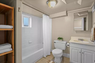 330 W 200 S, Provo, UT 84601 - Photo 27