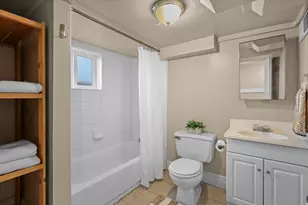 330 W 200 S, Provo, UT 84601 - Photo 27